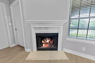 2601 Preston Rd, Plano, TX 75093 - Photo 6