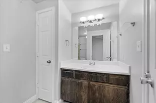 2601 Preston Rd, Plano, TX 75093 - Photo 28
