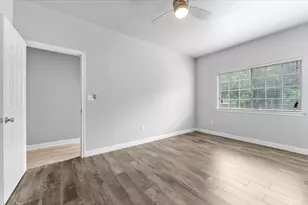 2601 Preston Rd, Plano, TX 75093 - Photo 18