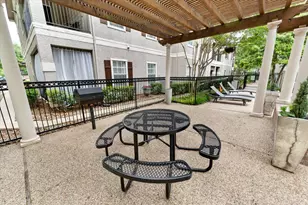 2601 Preston Rd, Plano, TX 75093 - Photo 36