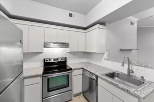 2601 Preston Rd, Plano, TX 75093 - Photo 8