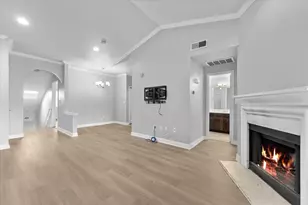2601 Preston Rd, Plano, TX 75093 - Photo 4