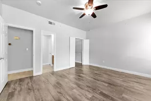 2601 Preston Rd, Plano, TX 75093 - Photo 26