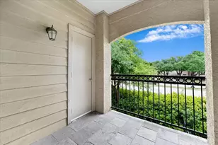 2601 Preston Rd, Plano, TX 75093 - Photo 32