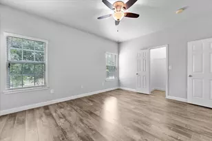 2601 Preston Rd, Plano, TX 75093 - Photo 24