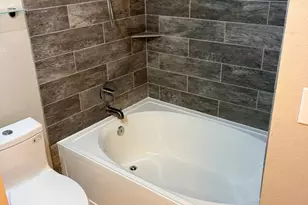 2601 Preston Rd, Plano, TX 75093 - Photo 20