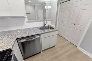 2601 Preston Rd, Plano, TX 75093 - Photo 10