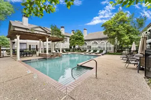 2601 Preston Rd, Plano, TX 75093 - Photo 34