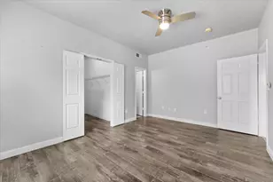 2601 Preston Rd, Plano, TX 75093 - Photo 16