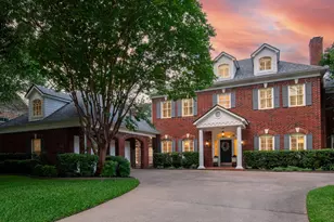 1313 Pecos Dr, Southlake, TX 76092 - Photo 1