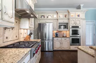 1313 Pecos Dr, Southlake, TX 76092 - Photo 12