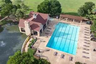 1313 Pecos Dr, Southlake, TX 76092 - Photo 38