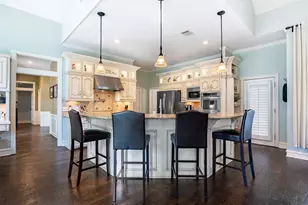1313 Pecos Dr, Southlake, TX 76092 - Photo 10