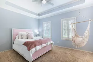 1313 Pecos Dr, Southlake, TX 76092 - Photo 22