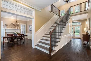 1313 Pecos Dr, Southlake, TX 76092 - Photo 4