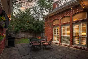 1313 Pecos Dr, Southlake, TX 76092 - Photo 30