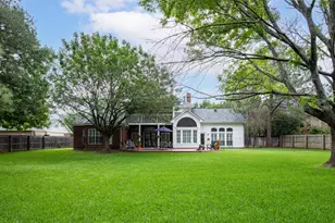1313 Pecos Dr, Southlake, TX 76092 - Photo 32