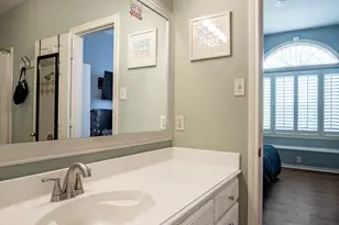 1313 Pecos Dr, Southlake, TX 76092 - Photo 26