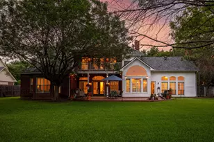 1313 Pecos Dr, Southlake, TX 76092 - Photo 28
