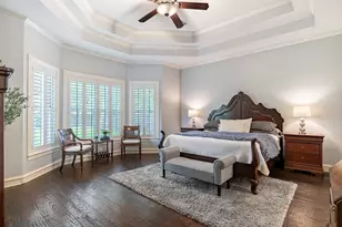 1313 Pecos Dr, Southlake, TX 76092 - Photo 16