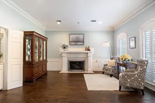 1313 Pecos Dr, Southlake, TX 76092 - Photo 6