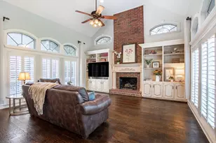 1313 Pecos Dr, Southlake, TX 76092 - Photo 8