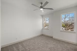 506 E Kimball St, Mansfield, TX 76063 - Photo 16