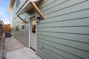 506 E Kimball St, Mansfield, TX 76063 - Photo 28