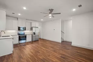 506 E Kimball St, Mansfield, TX 76063 - Photo 6