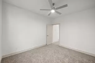 506 E Kimball St, Mansfield, TX 76063 - Photo 22