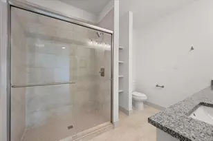 506 E Kimball St, Mansfield, TX 76063 - Photo 26