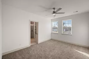 506 E Kimball St, Mansfield, TX 76063 - Photo 24