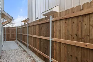 506 E Kimball St, Mansfield, TX 76063 - Photo 30