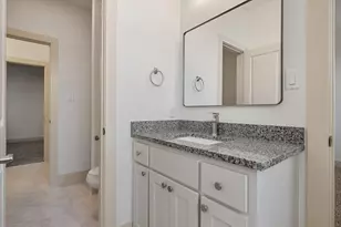 506 E Kimball St, Mansfield, TX 76063 - Photo 18