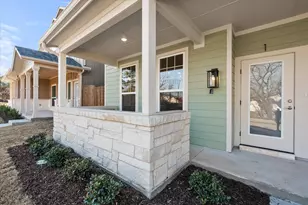 506 E Kimball St, Mansfield, TX 76063 - Photo 2