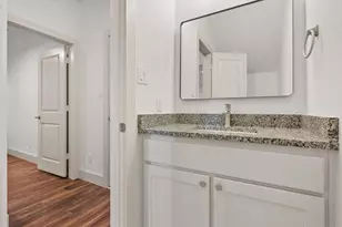 506 E Kimball St, Mansfield, TX 76063 - Photo 14