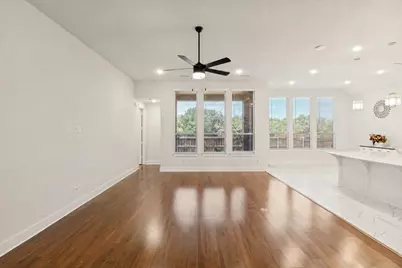 1927 Holly Oak Way, Fate, TX 75087 - Photo 14