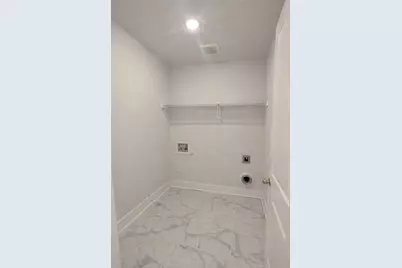 1927 Holly Oak Way, Fate, TX 75087 - Photo 20