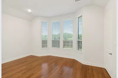 1927 Holly Oak Way, Fate, TX 75087 - Photo 22