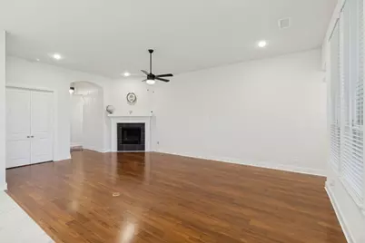1927 Holly Oak Way, Fate, TX 75087 - Photo 18