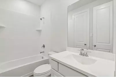 1927 Holly Oak Way, Fate, TX 75087 - Photo 30