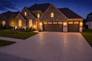1927 Holly Oak Wy, Fate, TX 75087 - Photo 1