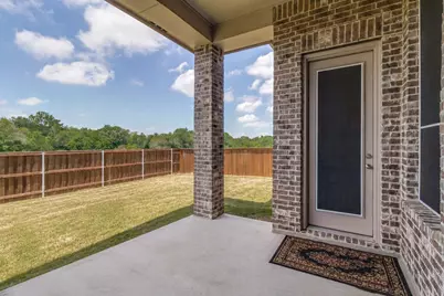 1927 Holly Oak Way, Fate, TX 75087 - Photo 32