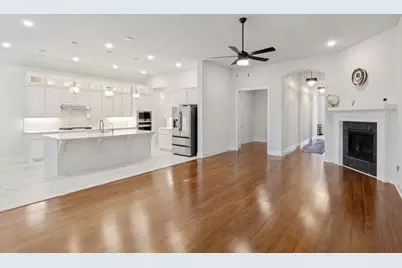 1927 Holly Oak Way, Fate, TX 75087 - Photo 10