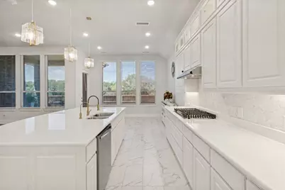 1927 Holly Oak Way, Fate, TX 75087 - Photo 8