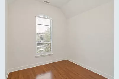 1927 Holly Oak Way, Fate, TX 75087 - Photo 28