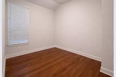 1927 Holly Oak Way, Fate, TX 75087 - Photo 26