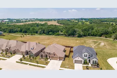 1927 Holly Oak Way, Fate, TX 75087 - Photo 34