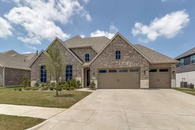 1927 Holly Oak Way, Fate, TX 75087 - Photo 2