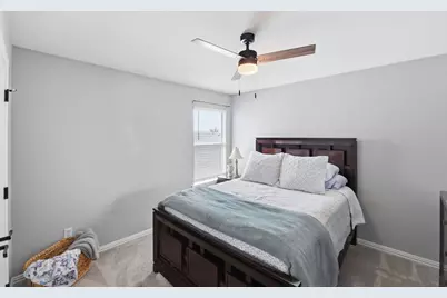 12137 Walden Wood Drive, Fort Worth, TX 76244 - Photo 26